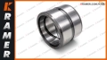 14551528 Tuleja ramienia VOLVOEC240B EC240C EC250C EC250D EC480D EC360D  Bushing / втулка / buchse