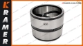 14551528 Tuleja ramienia VOLVOEC240B EC240C EC250C EC250D EC480D EC360D  Bushing / втулка / buchse