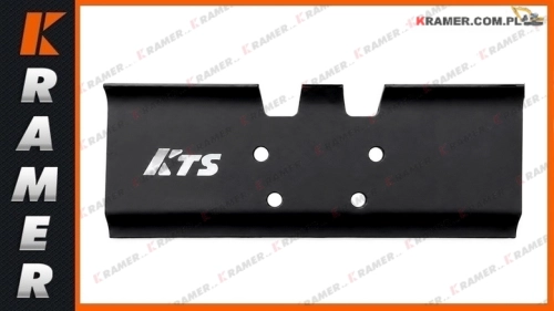 1061602 106-1602 10040163 Stopa gąsienicy D5H-HD D6N D6M 28" - 710mm CAT D5H XL  D6M XL  D6N CASE1650L XLT CNH-FIAT NEW HOLLAND D150B  LT  D150B XLT  track shoe / track pad / Bodenplatten / papuce /Járótalpak / Трак гусеничный / Башмак
