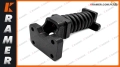 RA231-21302  RA23121302 Napinacz gąsienicy mini KUBOTA KX019-4 KX018-4  Track adjuster / Натяжитель гусеницы / Leitradeinheiten / láncfeszítő kerék egységek