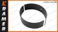 11708350 VOE11708350 Łożysko pompy hydraulicznej P1 / P2 VOLVO L150E L150F L180E L180F L220E L220F  Bearing / подшипник / lager / roulement