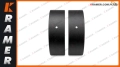 11708350 VOE11708350 Łożysko pompy hydraulicznej P1 / P2 VOLVO L150E L150F L180E L180F L220E L220F  Bearing / подшипник / lager / roulement