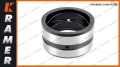 42N-856-2470 Tuleja KOMATSU WB97S-5 WB93S-5 WB97R-5 WB93R-5 WB91R-5 Bearing - Sleeve / Tuleja / Bushing / втулка / bague / cojinete / púzdro / pouzdro / persely / bucșe / bussning / Buchse / foring