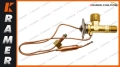 000030016 Zawór rozprężny klimatyzacji YUCHAI  air conditioning expansion valve / расширительный клапан кондиционера / пашыральны клапан кандыцыянера