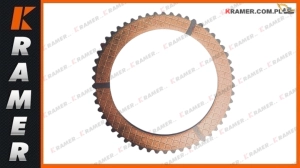 Tarczka KOMATSU PW140-7 PW160-10 PW180-10 PW220-7