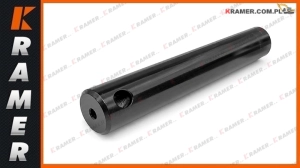 Sworzeń łamania ramienia JCB 8018 8016 8014 8020