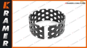 Tuleja dystansowa JCB 8014 8016 8018 8020