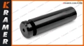 335/A1341 Sworzeń JCB siłownika obrotu 8018 8016 8014 8020 Pin / Палец / csap / bolt /stift
