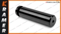 335/A1341 Sworzeń JCB siłownika obrotu 8018 8016 8014 8020 Pin / Палец / csap / bolt /stift
