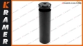 335/A1341 Sworzeń JCB siłownika obrotu 8018 8016 8014 8020 Pin / Палец / csap / bolt /stift