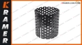 290/00753 Tuleja łyżki JCB 8025CTS 8026 1CX Tuleja / Bushing / втулка / bague / cojinete / púzdro / pouzdro / persely / bucșe / bussning / Buchse / foring