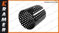 290/00753 Tuleja łyżki JCB 8025CTS 8026 1CX Tuleja / Bushing / втулка / bague / cojinete / púzdro / pouzdro / persely / bucșe / bussning / Buchse / foring
