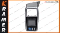 539-00076 539-00076A  539-00076B  539-00076E  539-00076F  300426-00007  300426-00007A Monitor DOOSAN DEVELON DX140LC DX180LC DX225LC DX255LC DX300LC DX340LC DX380LC DX420LC DX480LC DX520LC Excavator Monitor / Excavator Monitor ECU Panel / ЭБУ монитор