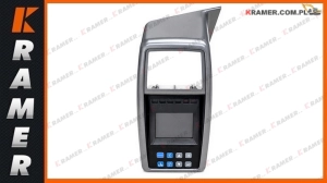 Monitor DOOSAN DEVELON DX340 DX420 DX480 DX520