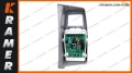 539-00076 539-00076A  539-00076B  539-00076E  539-00076F  300426-00007  300426-00007A Monitor DOOSAN DEVELON DX140LC DX180LC DX225LC DX255LC DX300LC DX340LC DX380LC DX420LC DX480LC DX520LC Excavator Monitor / Excavator Monitor ECU Panel / ЭБУ монитор