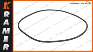 Uszczelnienie KOMATSU VOLVO OEM WB97R-5 BL71