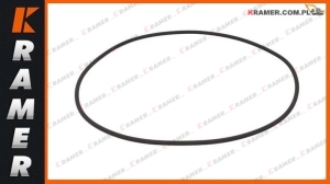 Uszczelnienie KOMATSU VOLVO OEM WB97R-5 BL71