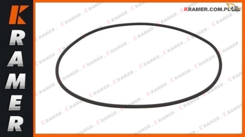 CA0143837 OEM 87708438 11716585 VOE11716585 143837 Uszczelnienie KOMATSU VOLVO OEM VOLVO BL60 BL60B BL61 BL61B BL70 BL70B BL71 KOMATSU WB91R-5 WB93R-5 WB97R-5 seal, brake piston / Rubber Seal Wet Brakes / Уплотнение тормозного цилиндра / kolbendichtung