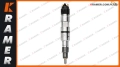 21773130 VOE21773130 Wtryskiwacz VOLVO OEM EC140D EC160D EC180D EC220D EW140D EW160D EW210D EW180D L45G L50G L60G L70G L90G  Fuel injector / einspritzventil / Форсунка / Üzemanyag befecskendező szelep / Injector de combustibil