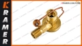 000030006 Zawór rozprężny klimatyzacji CAT air conditioning expansion valve / расширительный клапан кондиционера / пашыральны клапан кандыцыянера