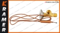 000030018 Zawór rozprężny klimatyzacji SUMITOMO air conditioning expansion valve / расширительный клапан кондиционера / пашыральны клапан кандыцыянера