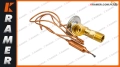 000030018 Zawór rozprężny klimatyzacji SUMITOMO air conditioning expansion valve / расширительный клапан кондиционера / пашыральны клапан кандыцыянера