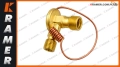 000030015 Zawór rozprężny klimatyzacji HYUNDAI air conditioning expansion valve / расширительный клапан кондиционера / пашыральны клапан кандыцыянера