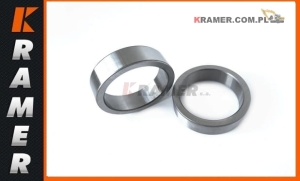 Tuleja CAT konik 434E 428E 432E 422E