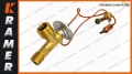 000030013 Zawór rozprężny klimatyzacji HITACHI air conditioning expansion valve / расширительный клапан кондиционера / пашыральны клапан кандыцыянера