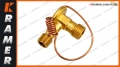000030011 Zawór rozprężny klimatyzacji HITACHI  air conditioning expansion valve / расширительный клапан кондиционера / пашыральны клапан кандыцыянера