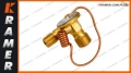 000030000 Zawór rozprężny klimatyzacji HYUNDAI air conditioning expansion valve / расширительный клапан кондиционера / пашыральны клапан кандыцыянера