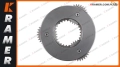 000003645 Set reduktora jazdy CAT pierwszy 320 E200B  EL200B Gear reduction set, first Planet