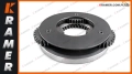 000003645 Set reduktora jazdy CAT pierwszy 320 E200B  EL200B Gear reduction set, first Planet