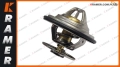7380833 Termostat LIEBHERR A900CLI A904LI L544 LR611LTM1100 LTM1300 PR712BM PR724 R900LI R904CHDSLI R914B R924B  Thermostat / тэрмастат / termostaat / Termostat / Termostaatti / Θερμοστάτης / Termostato / Thermostaat / termostatas /