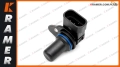 320/09524 Czujnik wałka rozrządu JCB 3CX 4CX 530 535-95 540 540-170 seria TM TM200 TM320 4 camshaft sensor / snímač vačkového hriadeľa / senzor bregastog vratila / skirstomojo veleno jutiklis / kamaxelsensor / датчик распредвала /