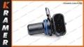 320/09524 Czujnik wałka rozrządu JCB 3CX 4CX 530 535-95 540 540-170 seria TM TM200 TM320 4 camshaft sensor / snímač vačkového hriadeľa / senzor bregastog vratila / skirstomojo veleno jutiklis / kamaxelsensor / датчик распредвала /