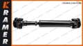 14691553  VOE14691553  Wał napędowy VOLVO EW180E EW140D EW160E Propeller shaft / gelenkwelle / Карданный вал / Arborelecardanic / Kardántengely