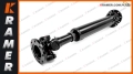 14691553  VOE14691553  Wał napędowy VOLVO EW180E EW140D EW160E Propeller shaft / gelenkwelle / Карданный вал / Arborelecardanic / Kardántengely