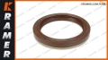 11034988  VOE11034988  Uszczelnienie VOLVO L90C L120C seal / dichtung / уплотнение / tarpiklis/ tesnenie/ garnitură / tömítés