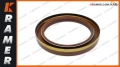 11034988  VOE11034988  Uszczelnienie VOLVO L90C L120C seal / dichtung / уплотнение / tarpiklis/ tesnenie/ garnitură / tömítés