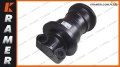 4905283 490-5283 487-8695  449-2284 428-8961 428-8691 Rolka jezdna CAT 336 trackbottom roller  / Laufrolle / Опорный каток / görgők / rouleaux/ Underrullar / Alarullat / ruller / Roomiku tugirull alumine / Atbalstrullisapakšejais /