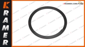 Pierścień VOLVO A25C EC230B EW200 L70D L150D EC330