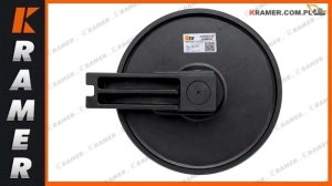 Koło napinające KOMATSU PC 150 / 180 / 240 LC-3 /5