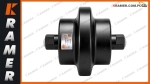 Rolka jezdna mini IHI 14 15 16 17 18 19 20