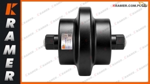 Rolka jezdna mini IHI 14 15 16 17 18 19 20