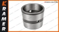 809/00177 Tuleja JCBsiłownika obrotu 3CX 4CX 214  215  217 Tuleja/ Bushing/ Buchse/ втулка/ Baccola/ Douille.