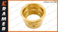 70X85X70 BR Tuleja brązowa / łożysko ślizgowe  70x85x70   Bronze Bushing / Бронзовая втулка / Bronzebuchse / Douille en bronze / Bronsbussning / Bronzové pouzdro / Bronzové puzdro
