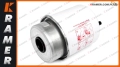 32/925694 OEM 32/925915 320/A7124 320/A7128 Filtr paliwa JCB OEM STANDINE 3CX 4CX 531-70 532-60 530 DieselMax Fuel filter / Топливный фильтр / паліўны фільтр / filtar za gorivo / palivového filtru / brændstoffilter / kütusefilter / polttoainesuodatin /