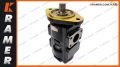 333/G5390 OEM Pompa hydrauliczna JCB PARKER 3CX Hydraulic gear Pump / Steering Pump / Насос гидравлический / hydraulické zubové čerpadlo / hydraulische tandwielpomp / hidraulinė pavara siurblys