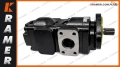 333/G5390 OEM Pompa hydrauliczna JCB PARKER 3CX Hydraulic gear Pump / Steering Pump / Насос гидравлический / hydraulické zubové čerpadlo / hydraulische tandwielpomp / hidraulinė pavara siurblys